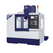 治具製作